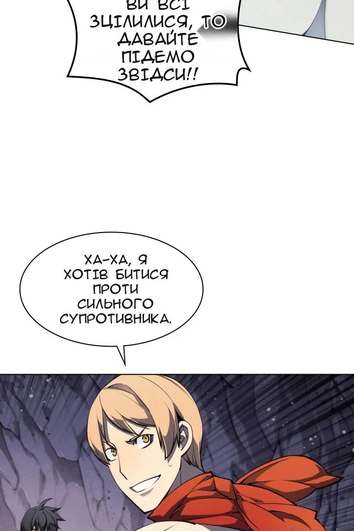 Сторінка 111