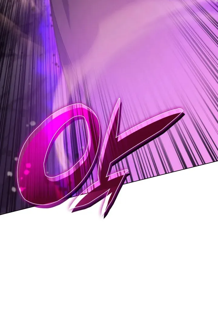 Сторінка 9