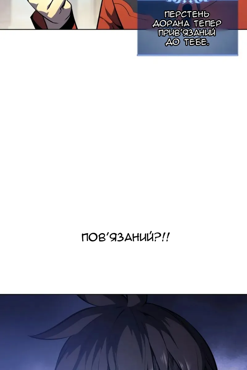 Сторінка 17