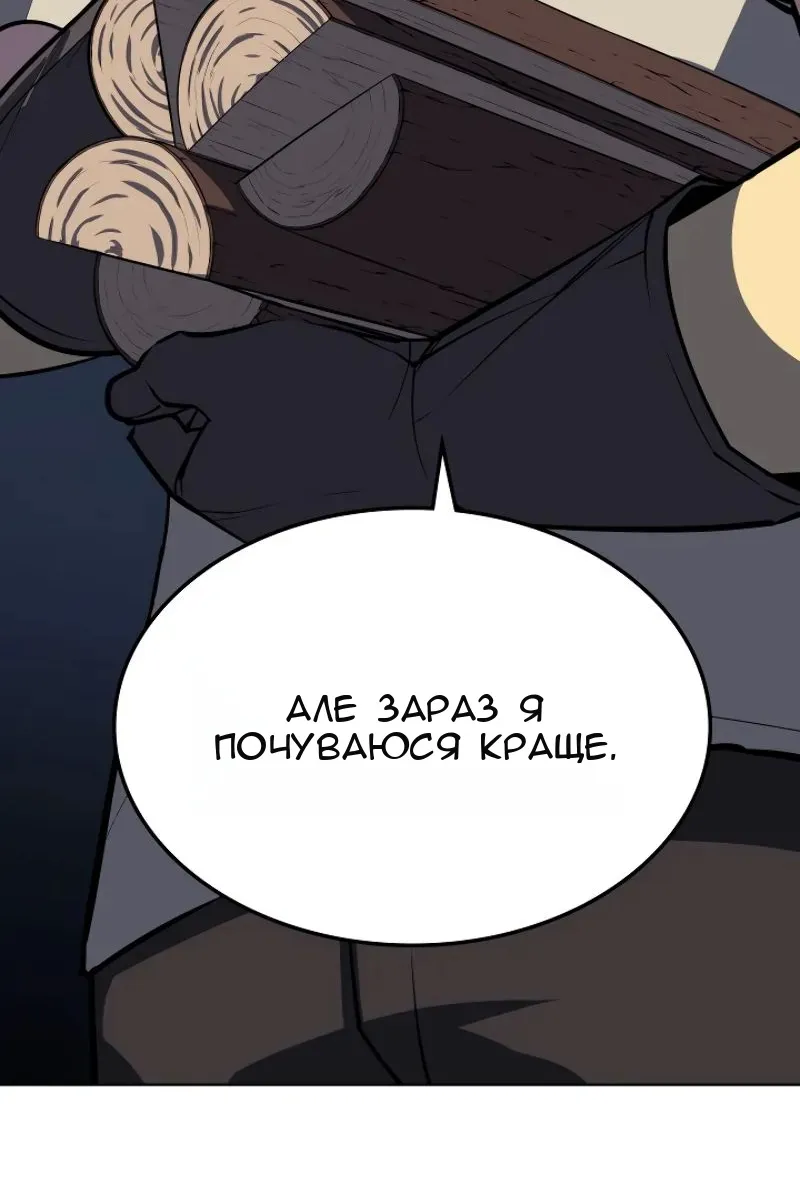 Сторінка 111