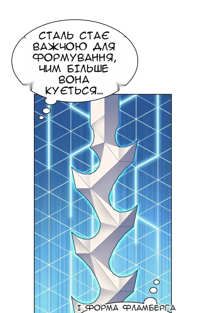 Сторінка 29