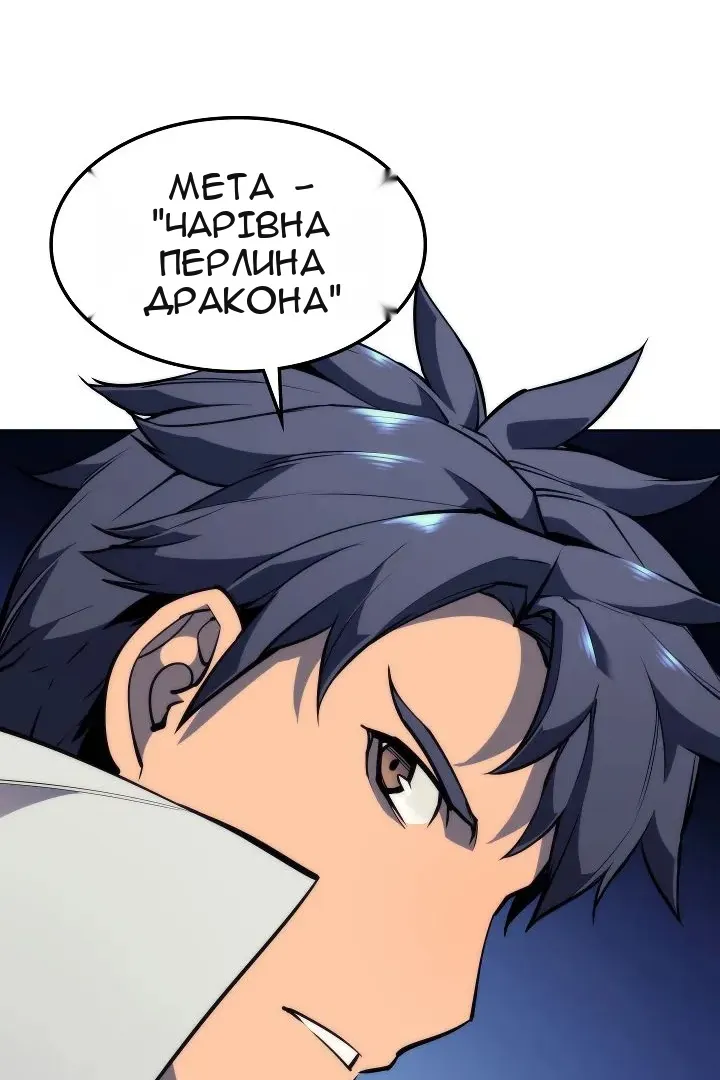 Сторінка 111