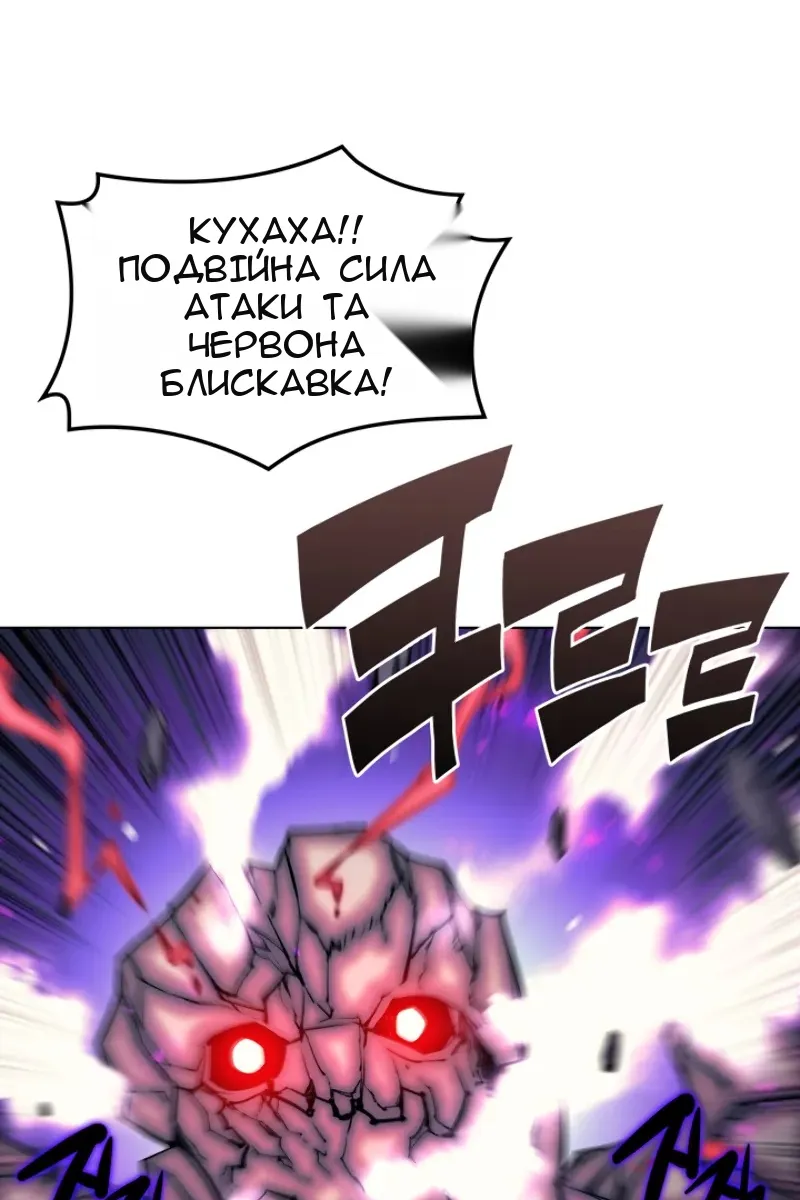Сторінка 15