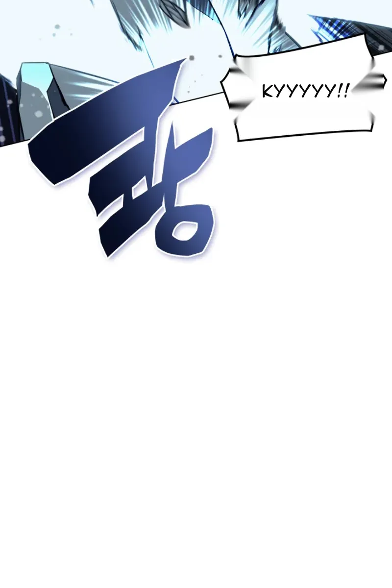 Сторінка 25