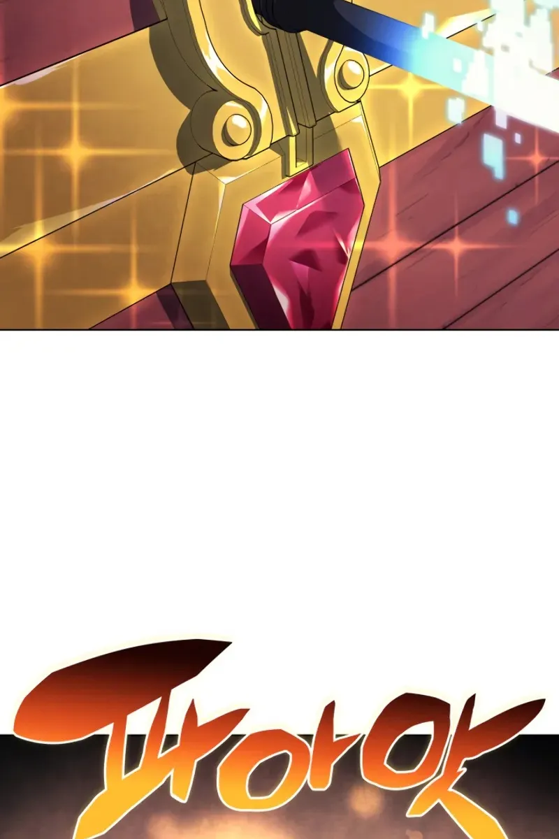 Сторінка 65