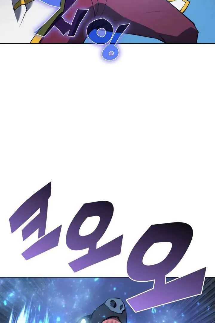 Сторінка 93