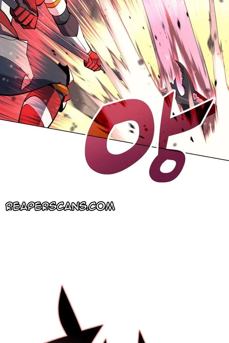 Сторінка 69