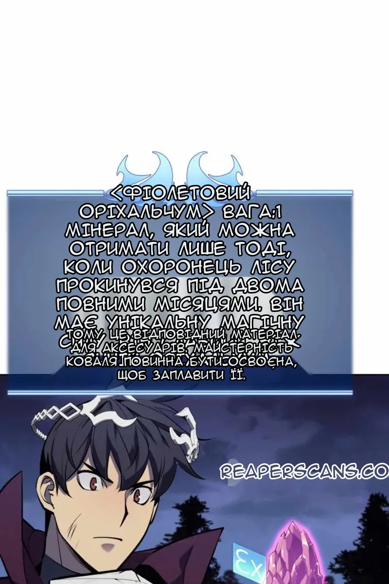 Сторінка 13