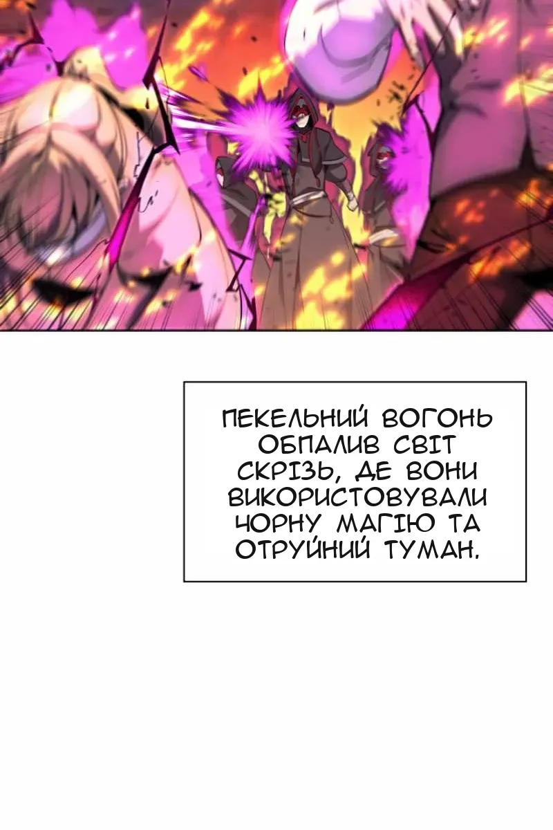 Сторінка 15