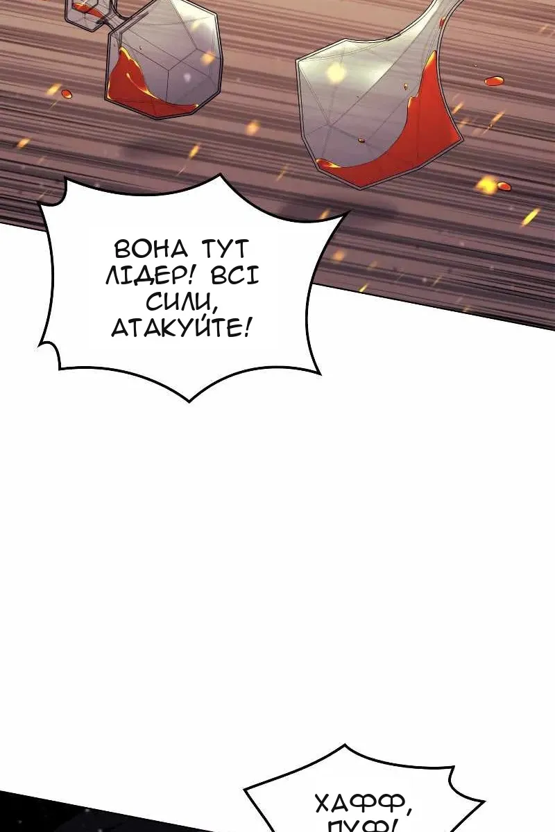 Сторінка 51