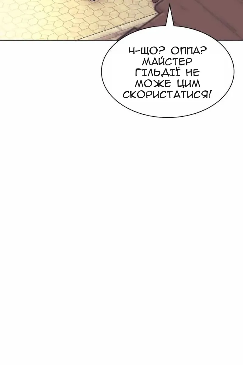 Сторінка 31