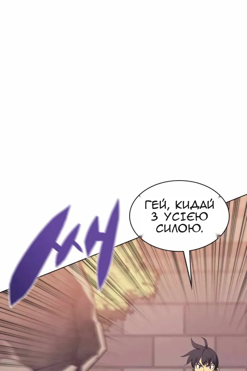 Сторінка 113