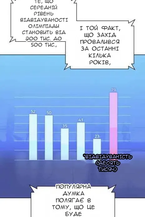 Сторінка 5