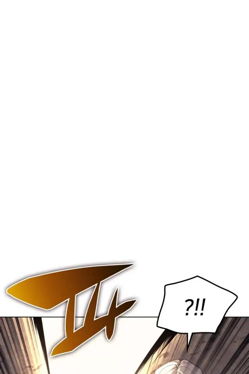 Сторінка 46
