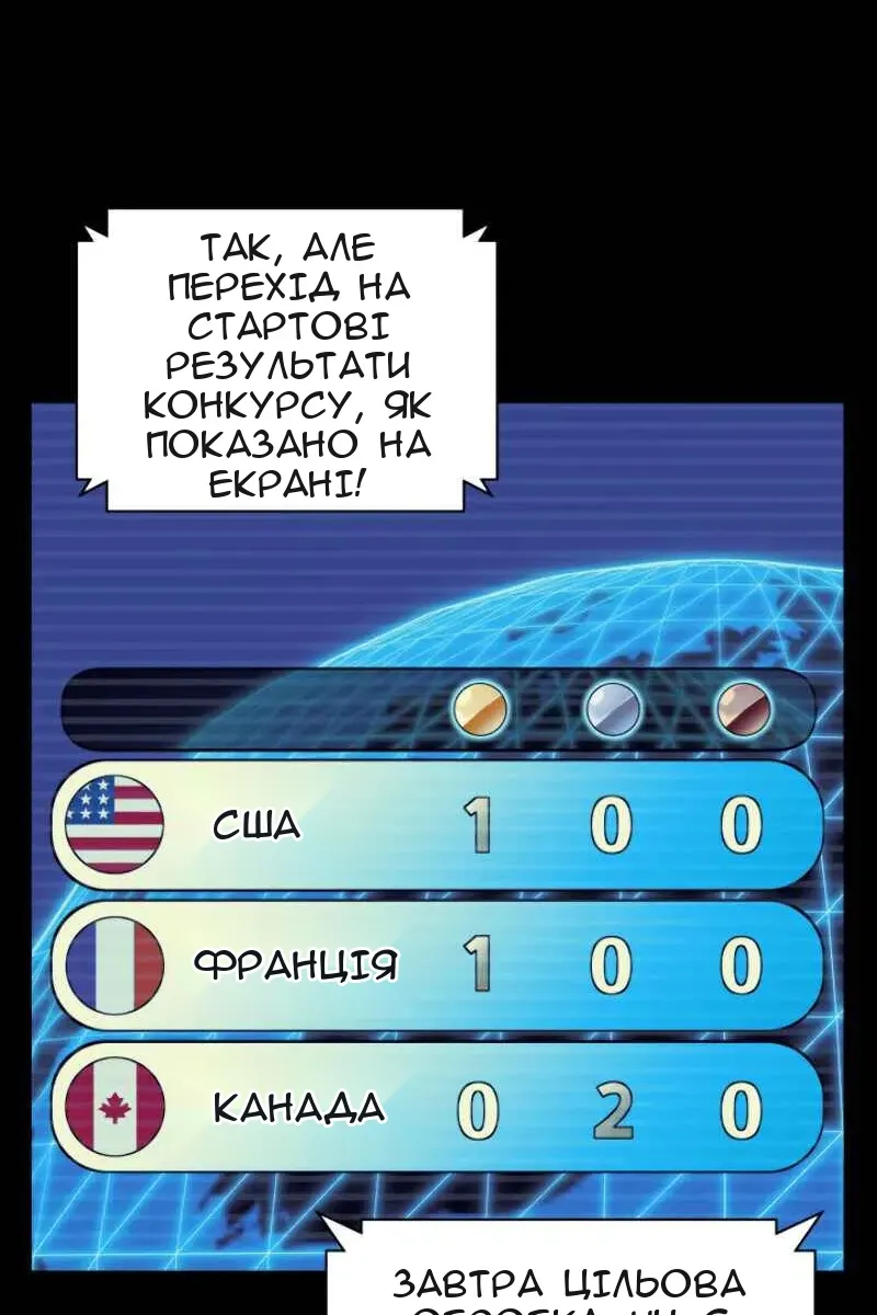 Сторінка 12
