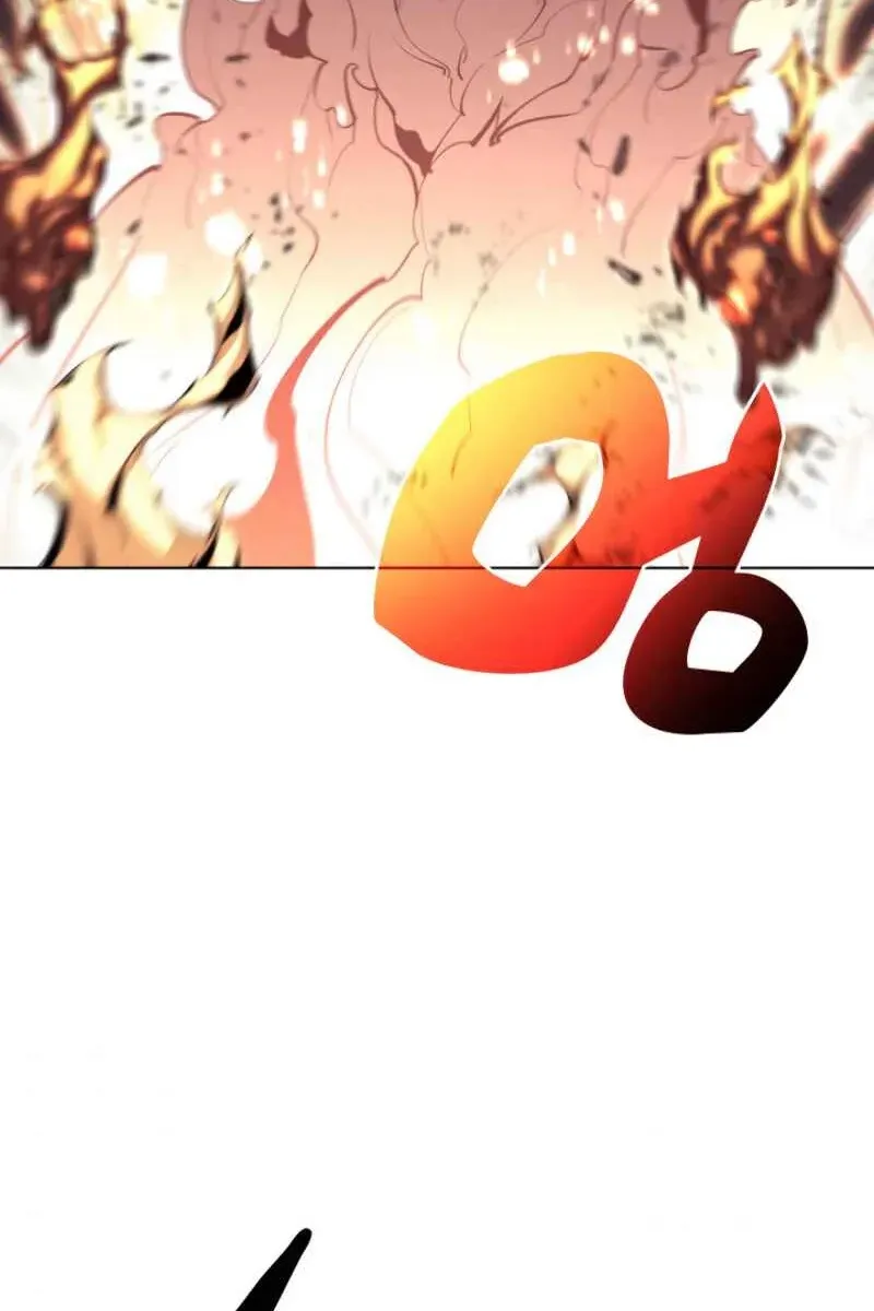 Сторінка 60