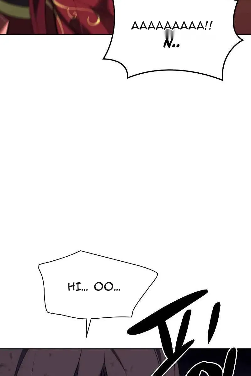 Сторінка 86