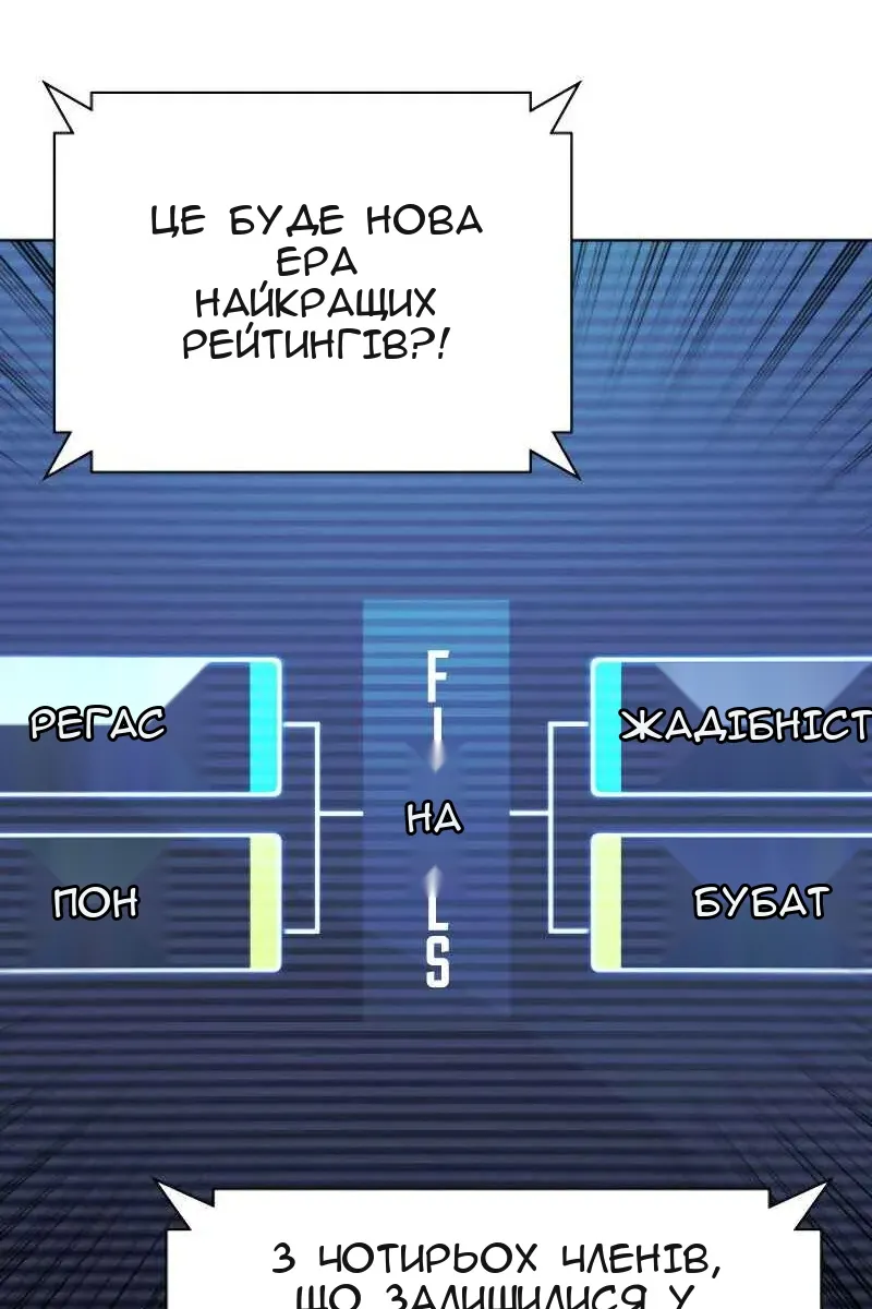 Сторінка 4