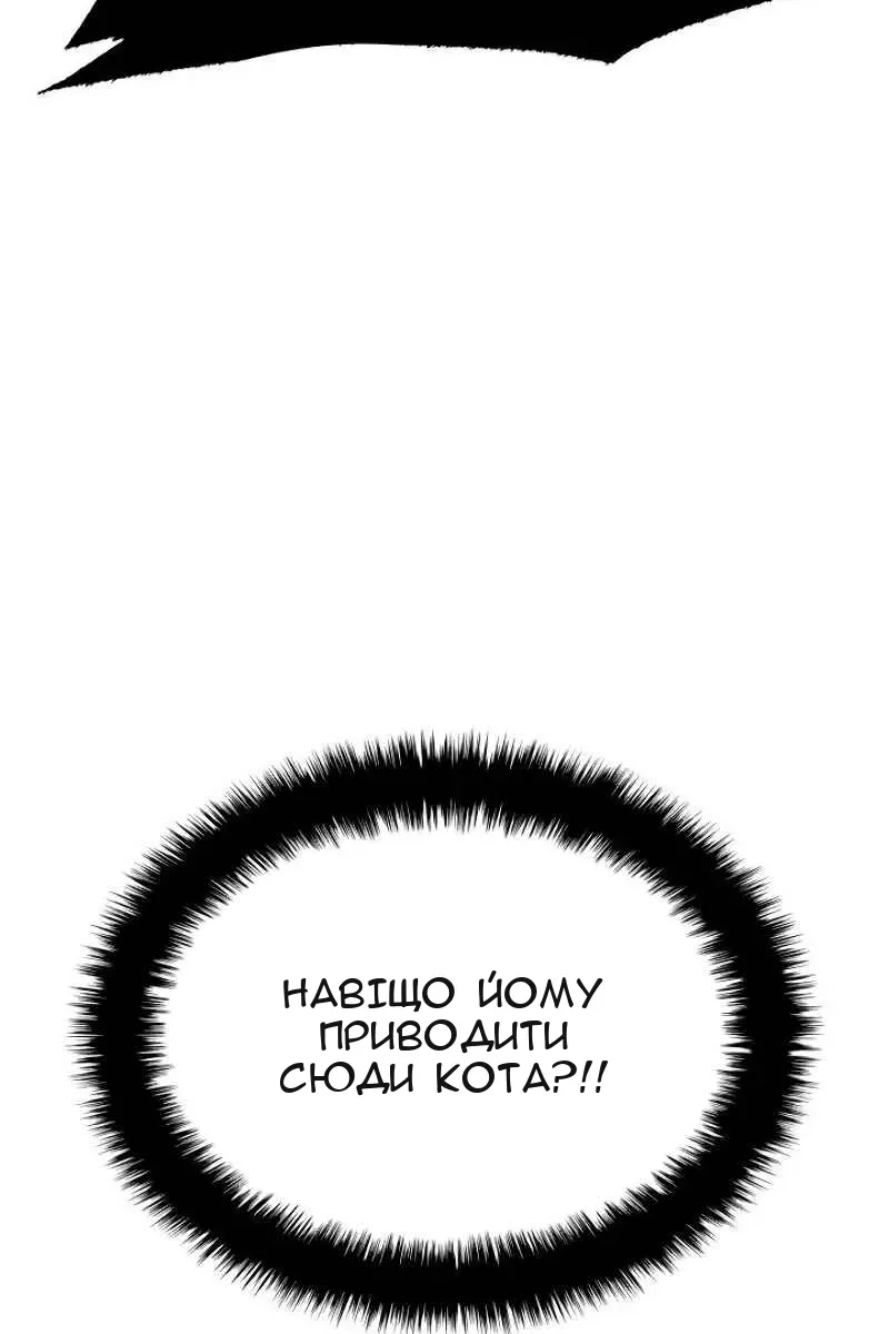 Сторінка 137