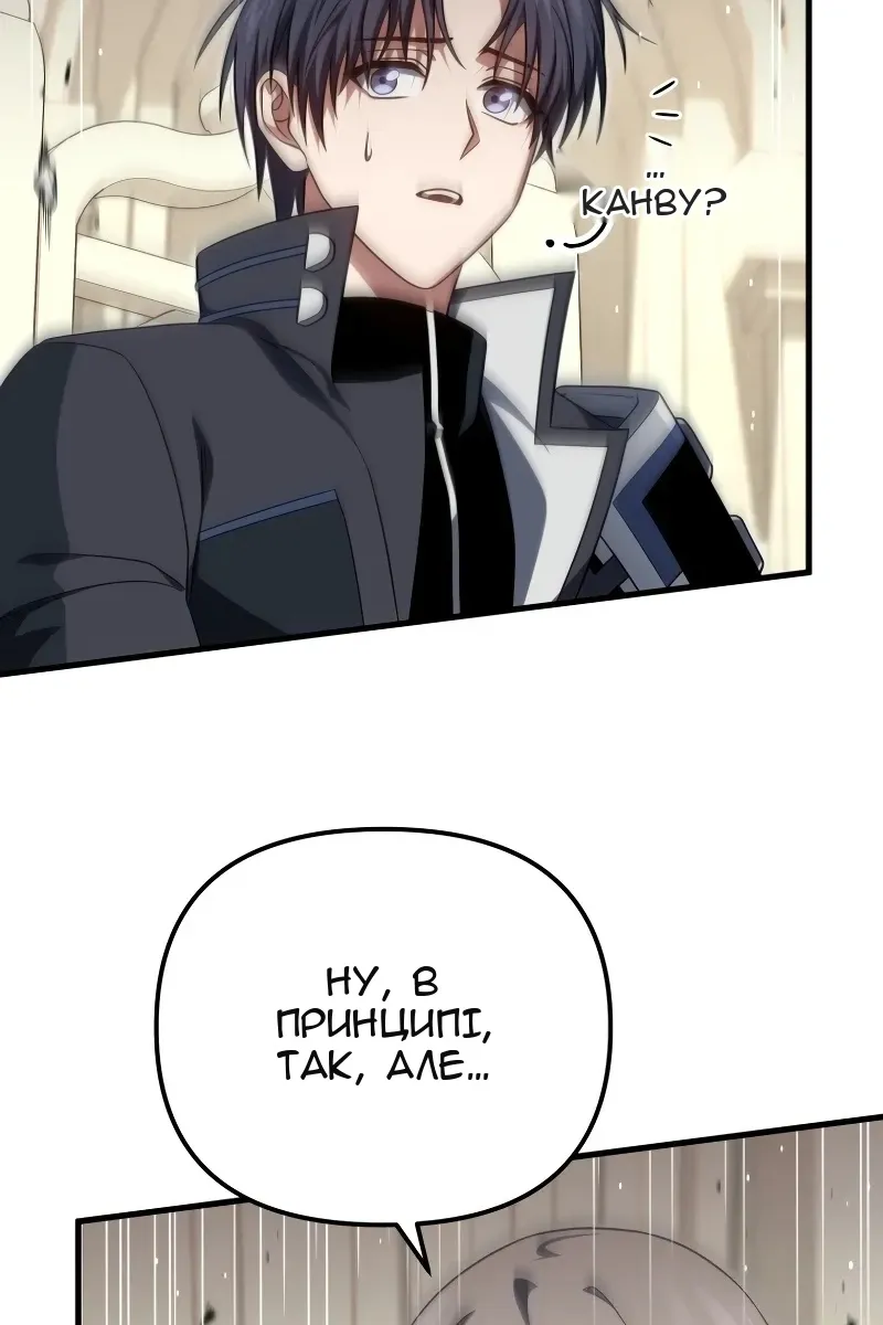 Сторінка 113