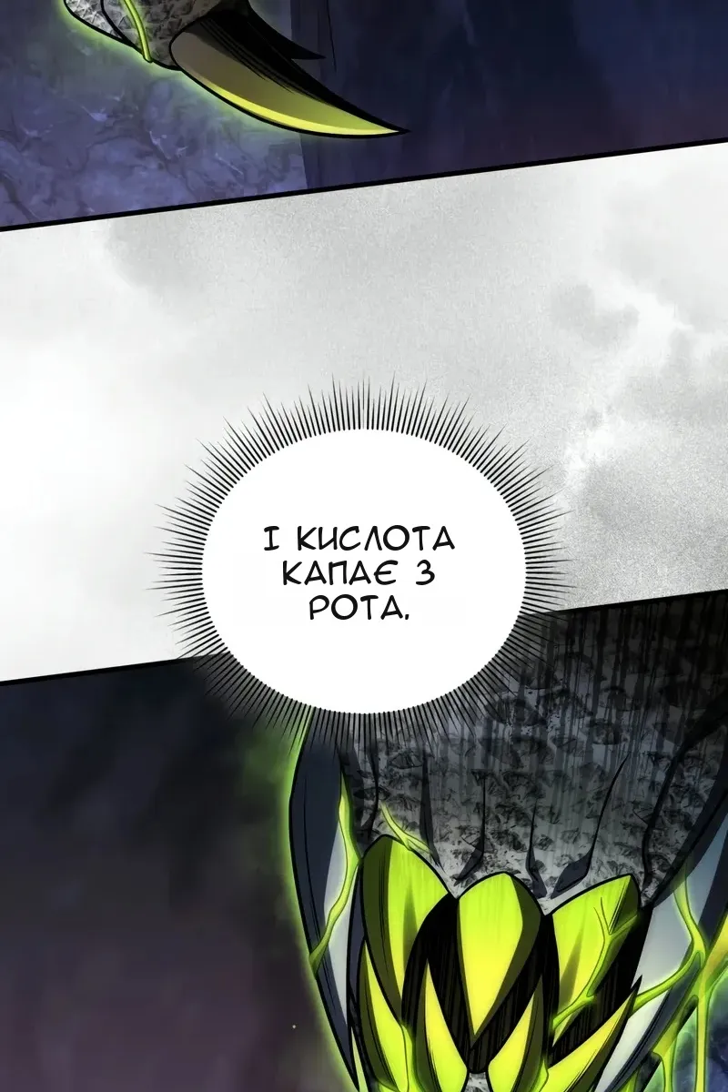 Сторінка 117