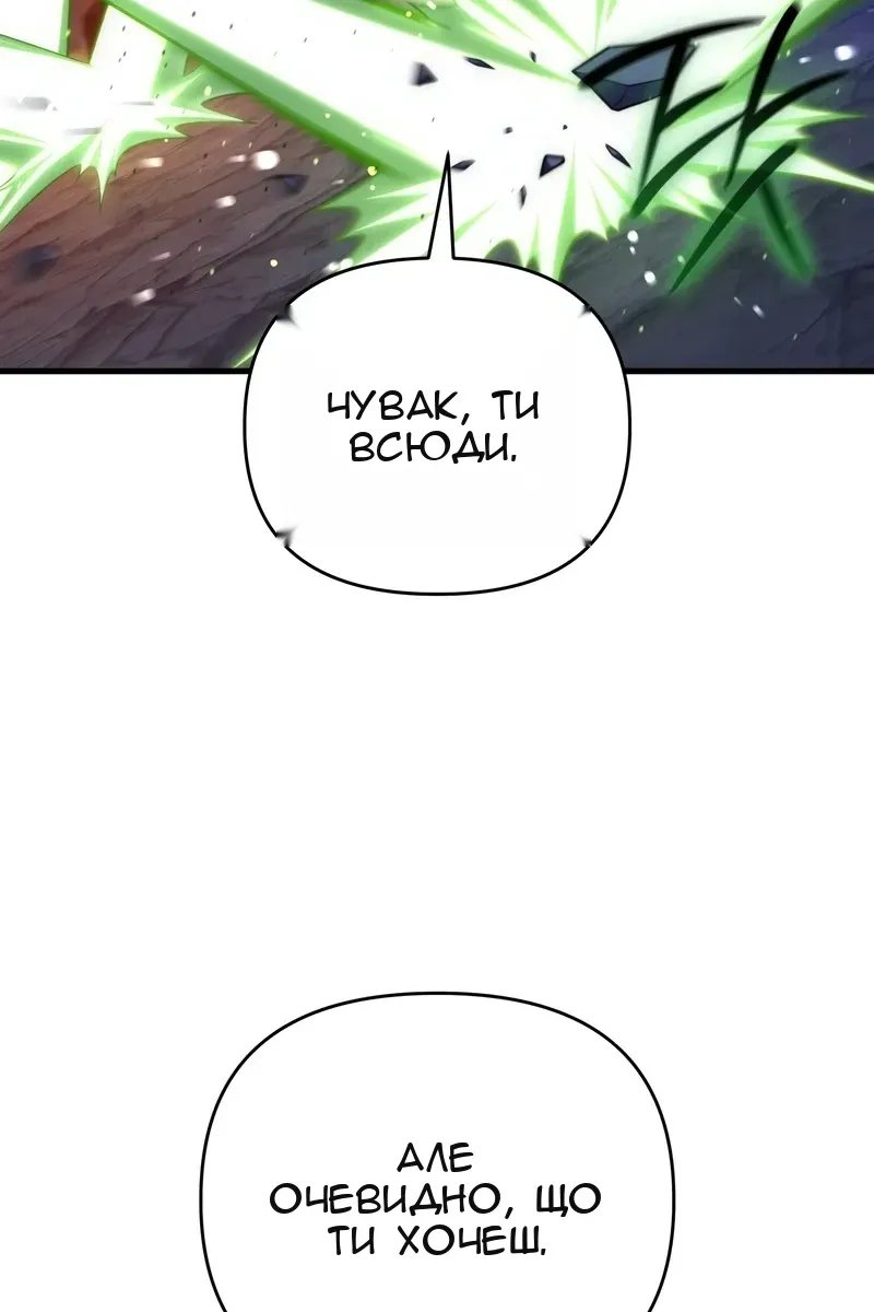Сторінка 13