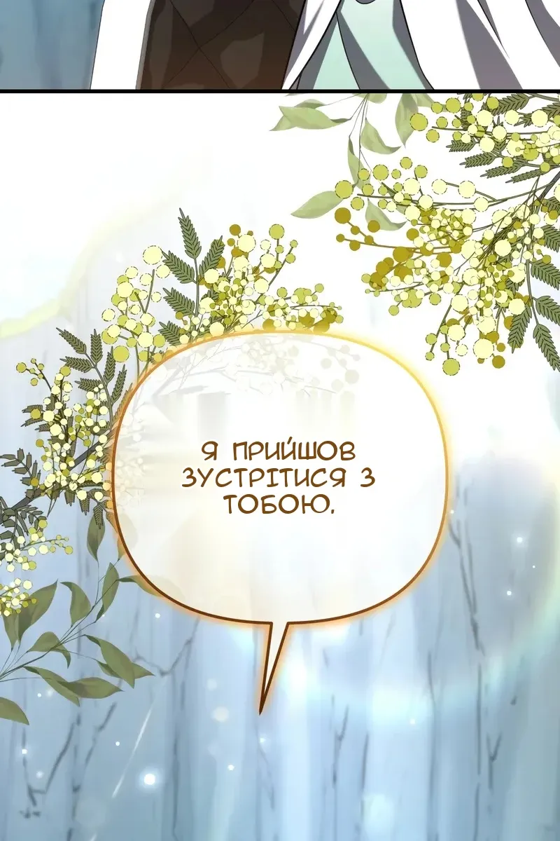 Сторінка 127