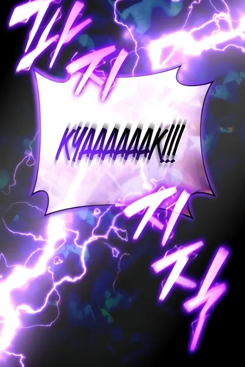 Сторінка 130