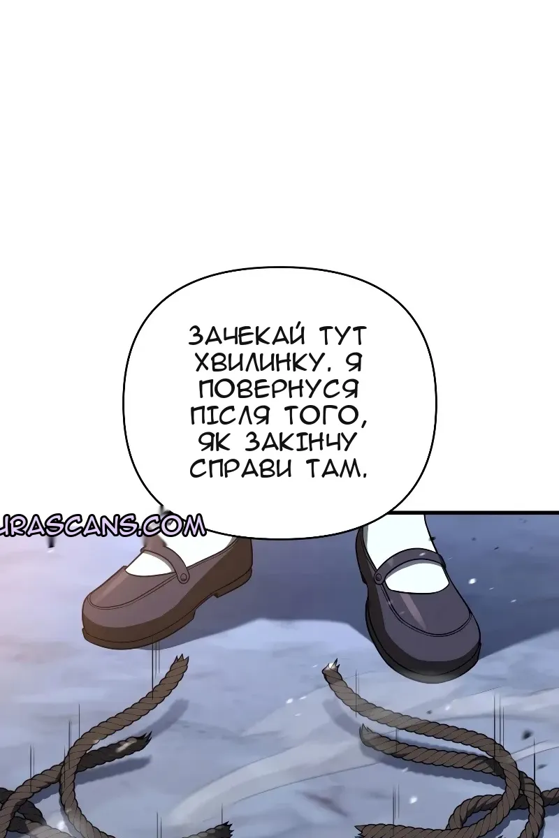 Сторінка 111