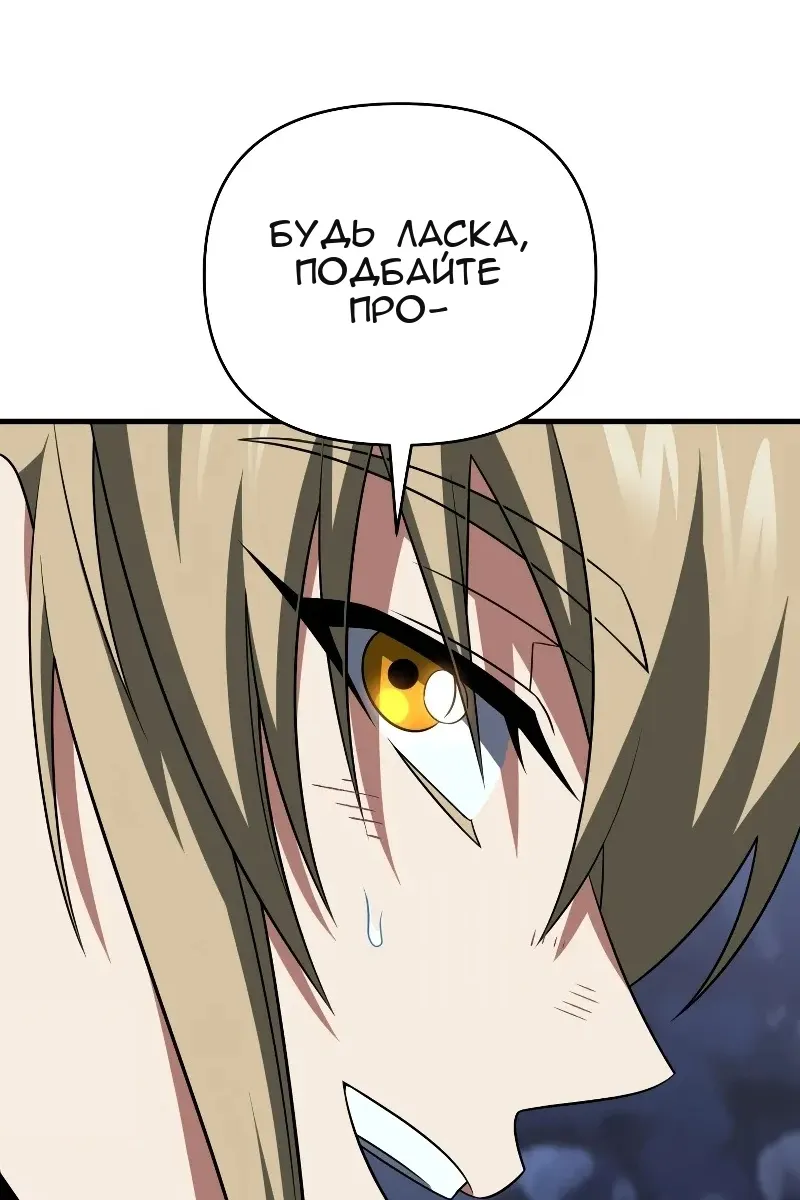 Сторінка 137