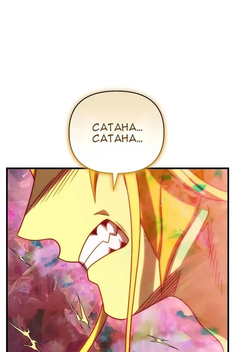 Сторінка 29