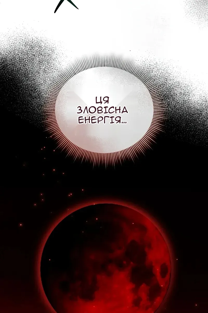 Сторінка 71