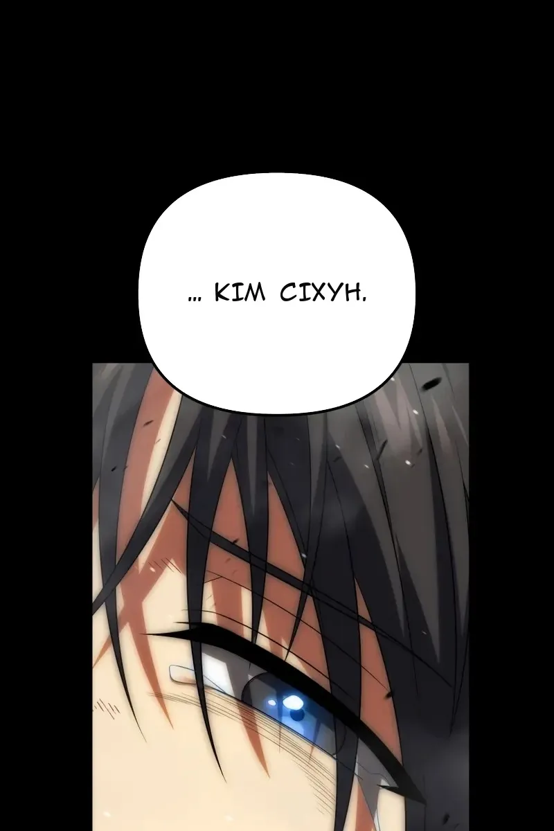 Сторінка 136