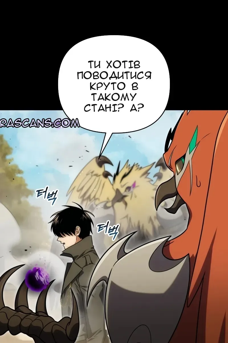 Сторінка 13