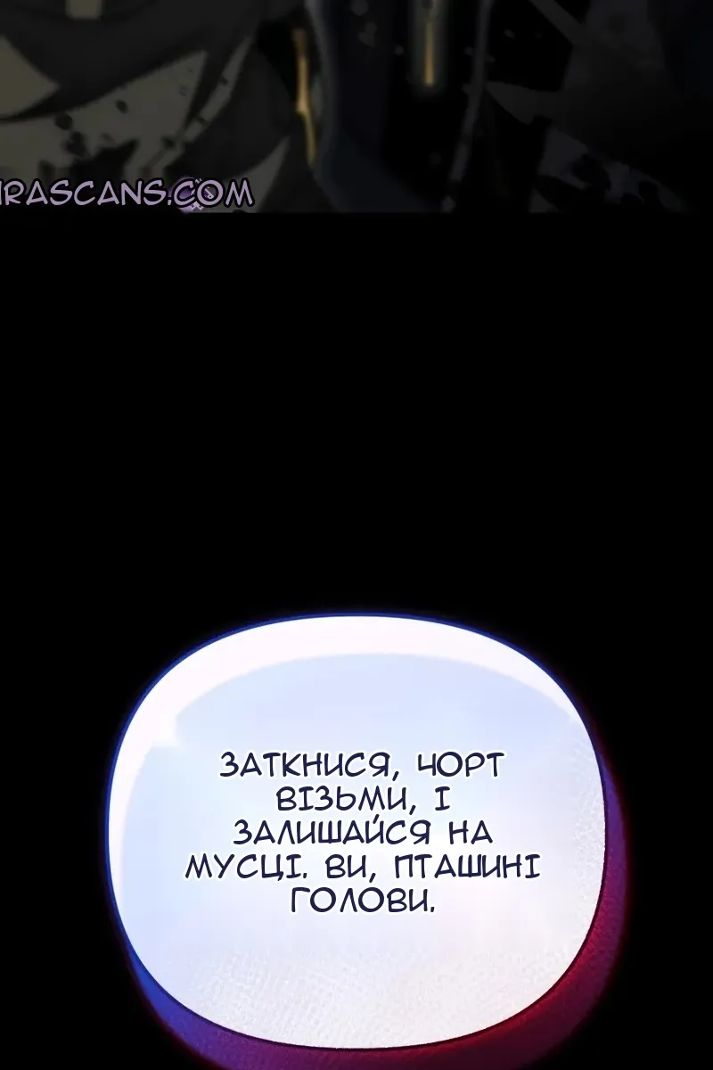 Сторінка 33