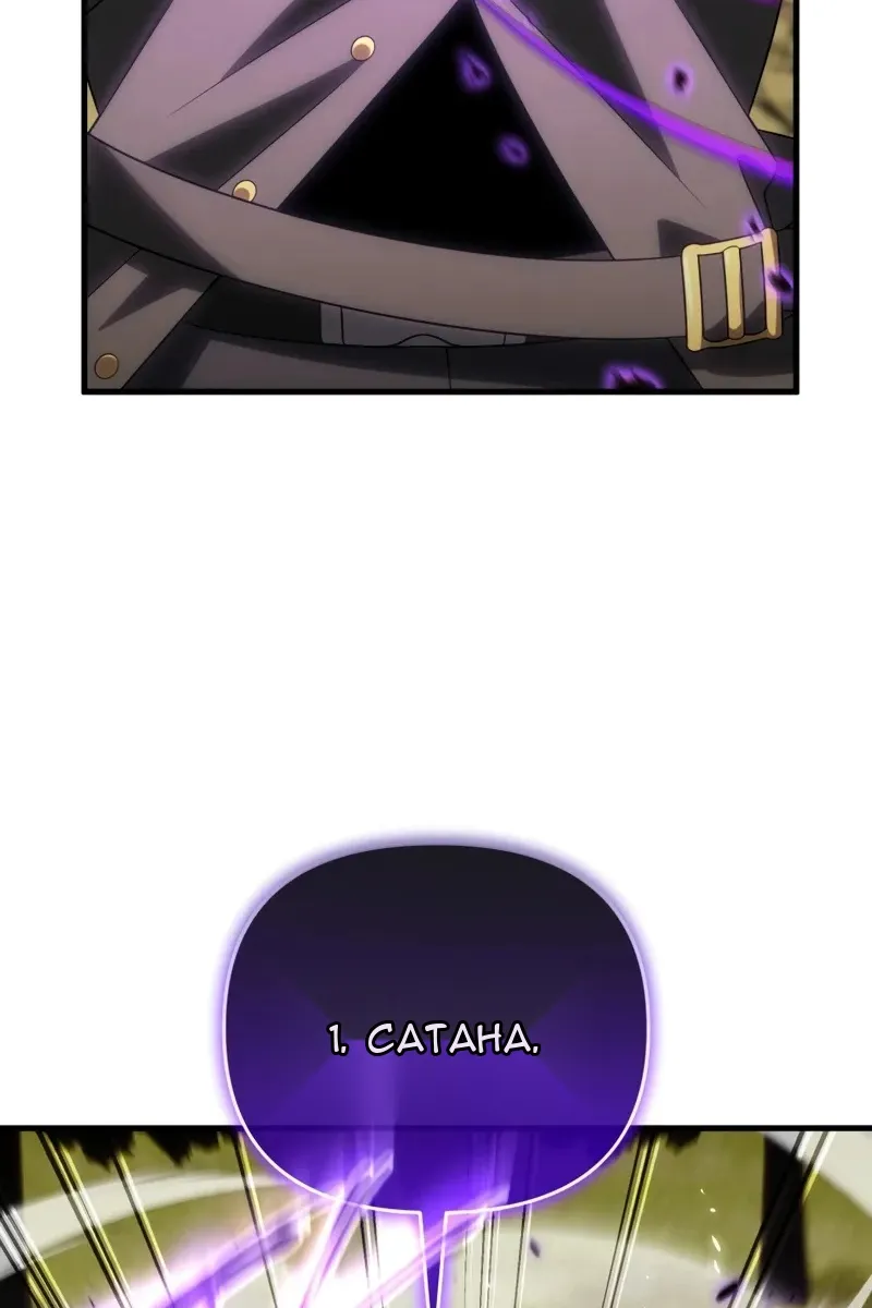 Сторінка 59