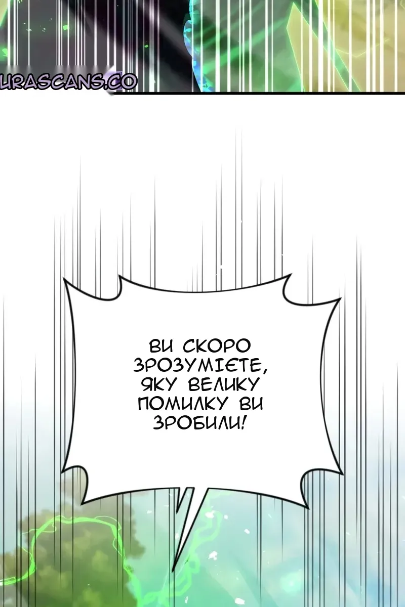 Сторінка 71