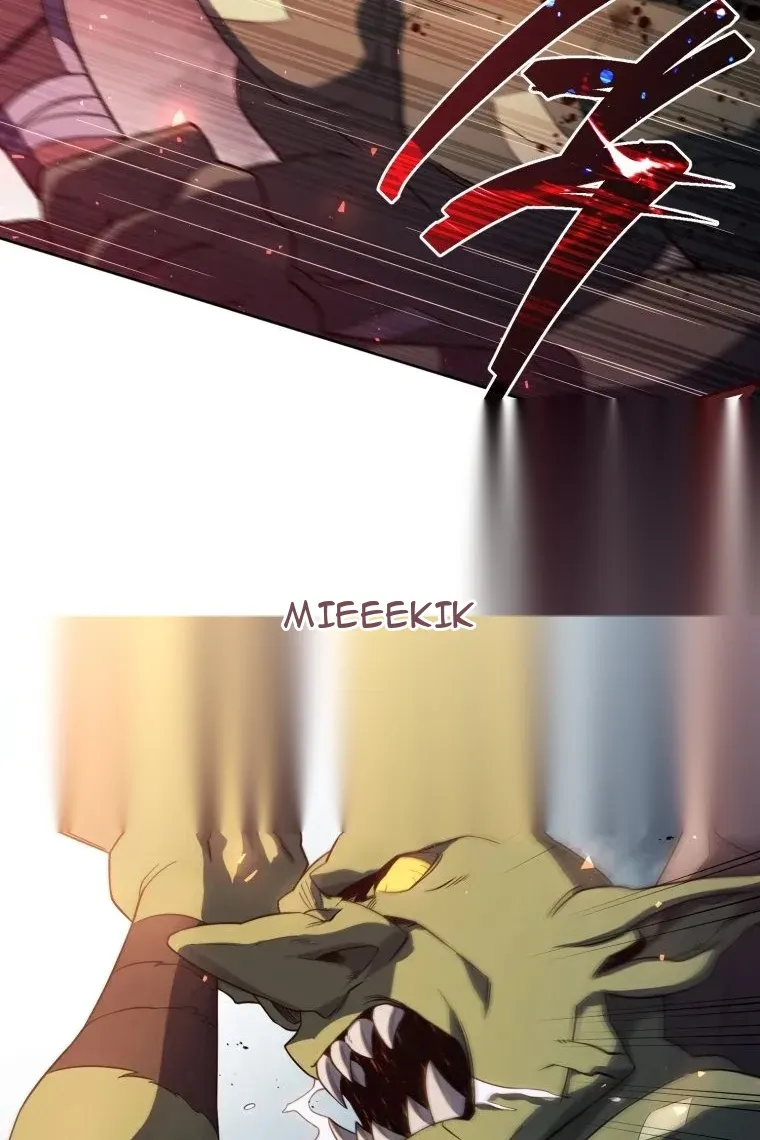 Сторінка 27