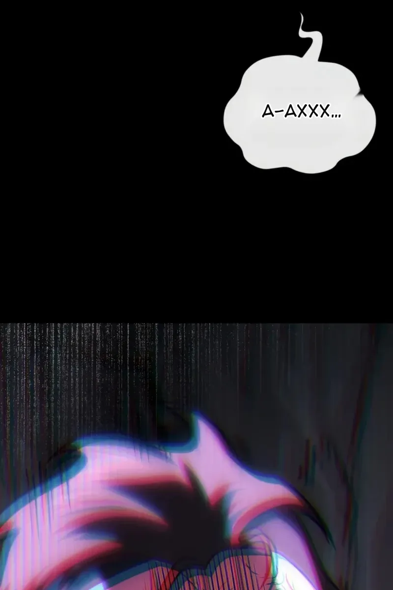 Сторінка 37