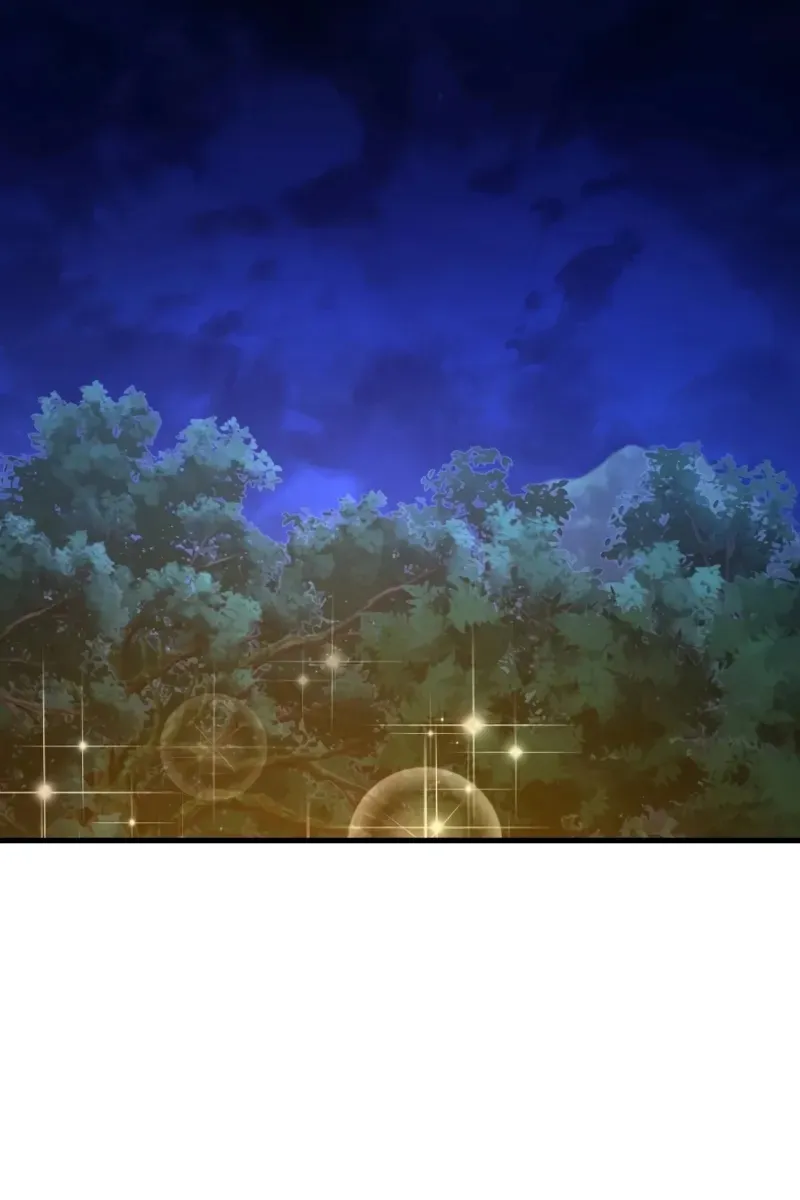 Сторінка 52