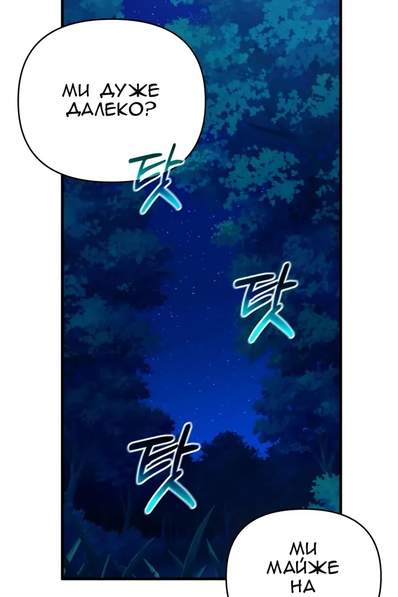 Сторінка 97