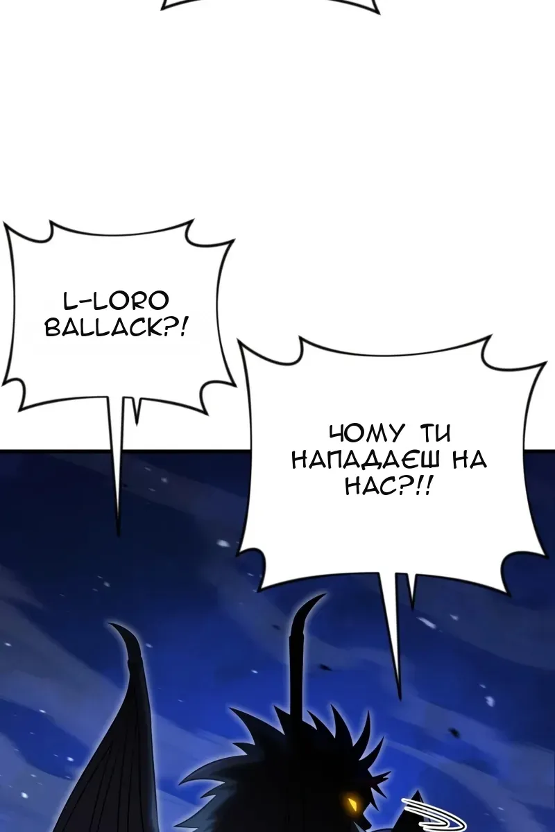 Сторінка 40