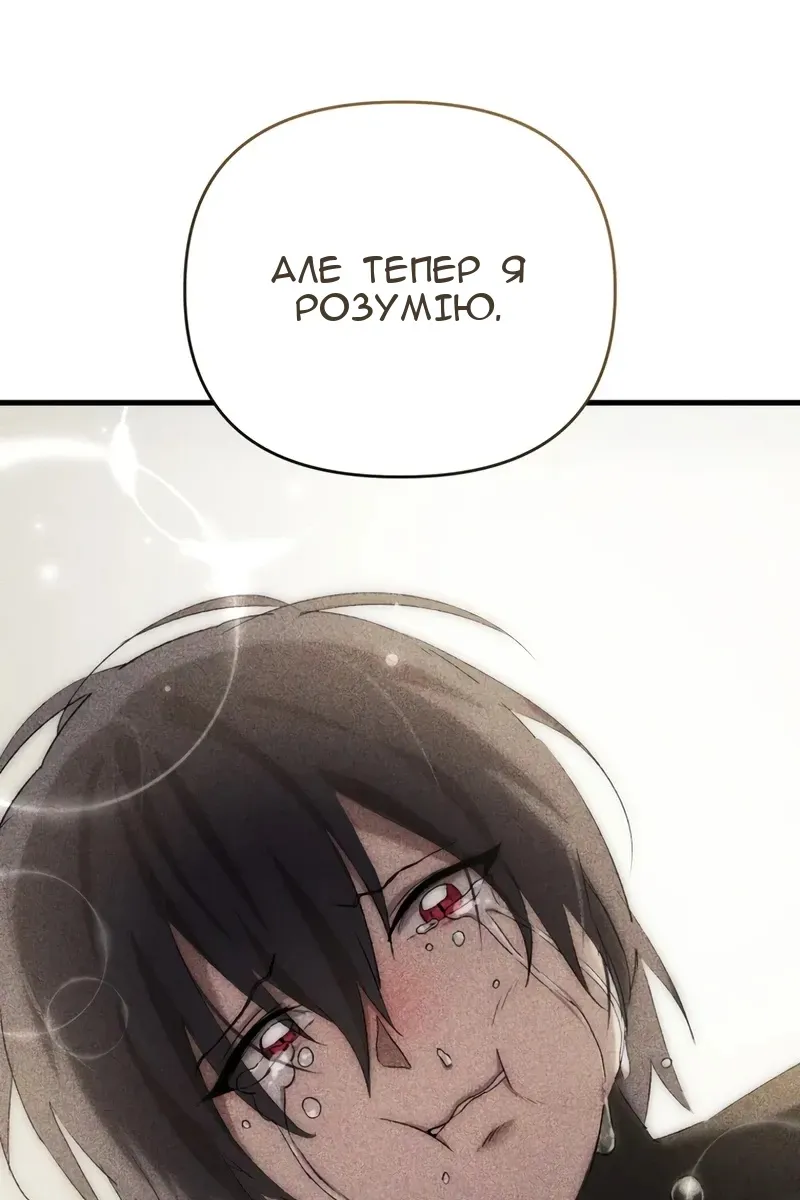 Сторінка 105
