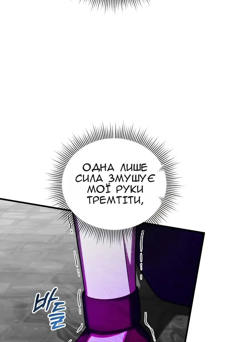 Сторінка 13