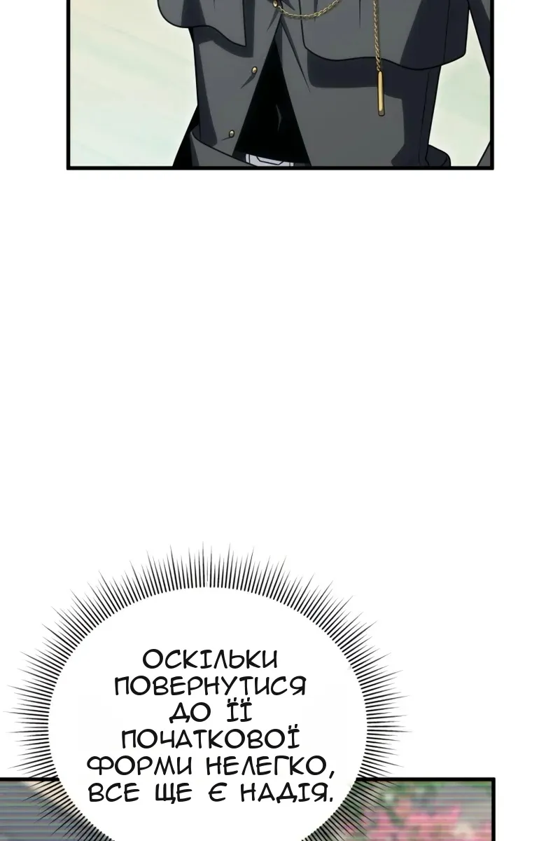Сторінка 29