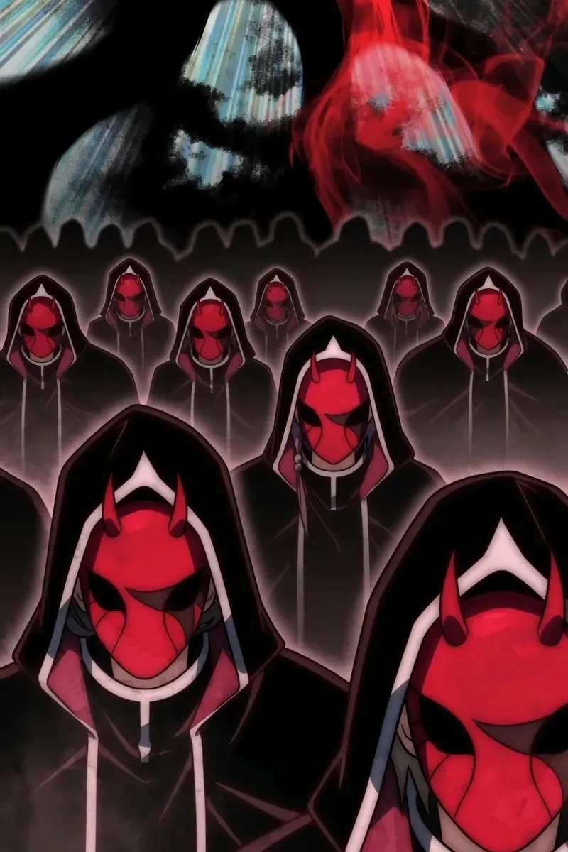 Сторінка 52