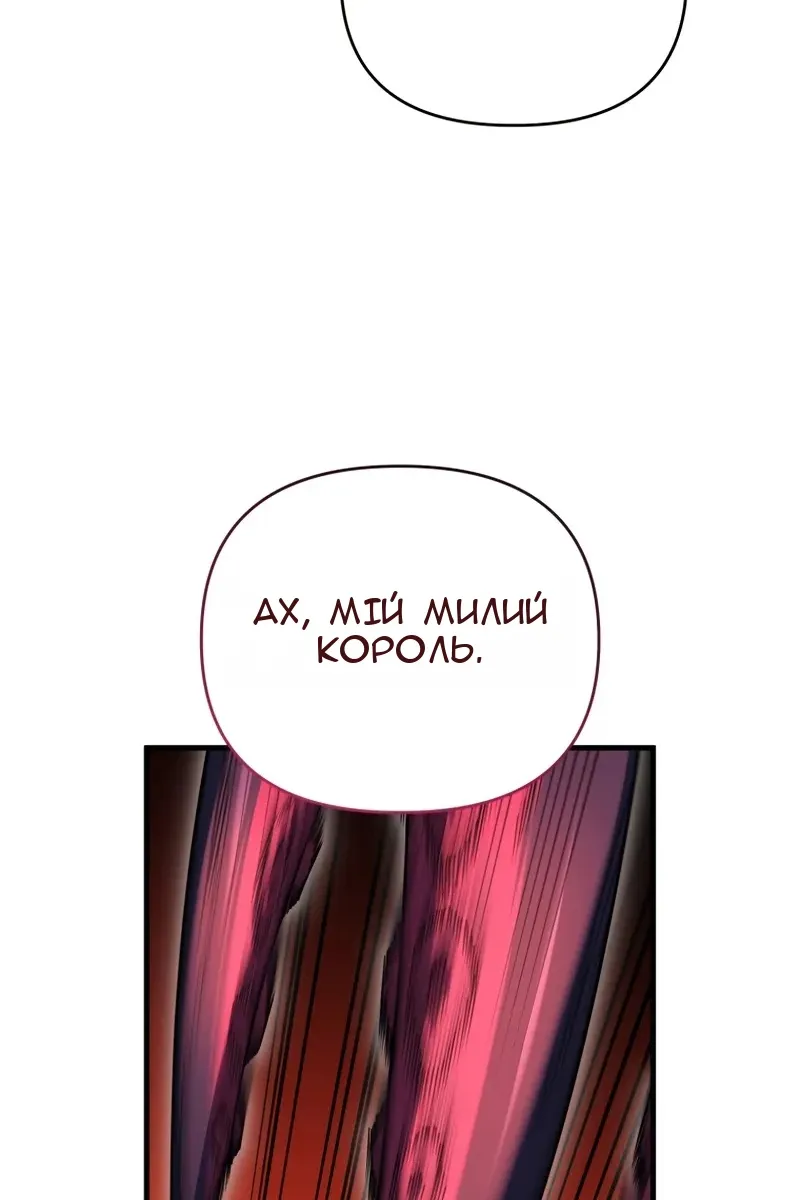 Сторінка 41