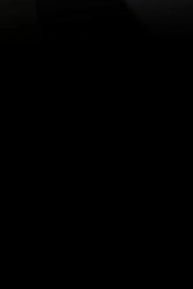 Сторінка 105