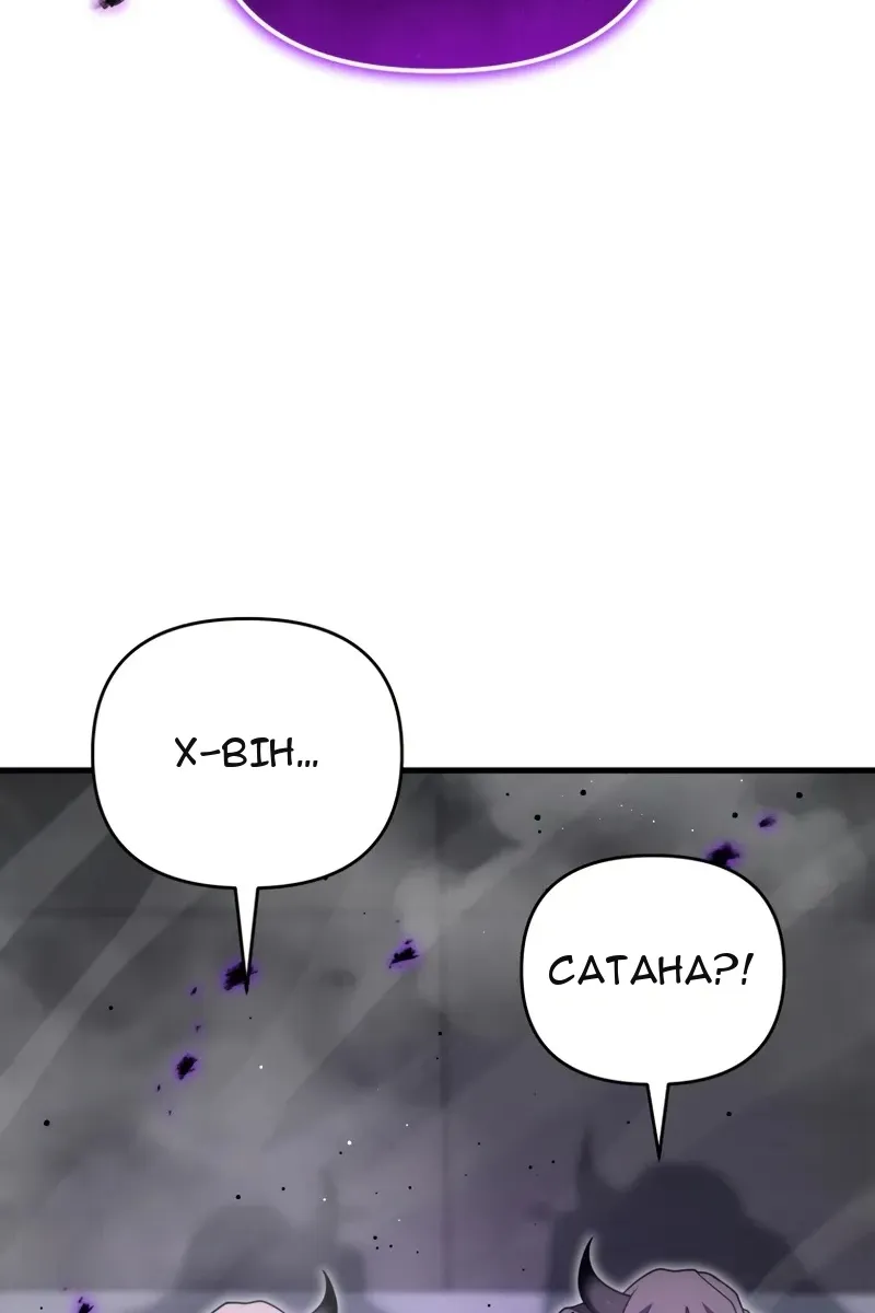 Сторінка 4