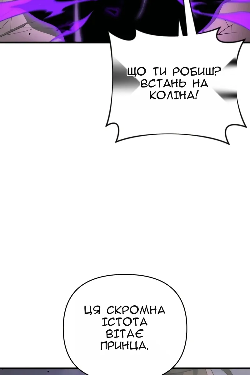 Сторінка 6